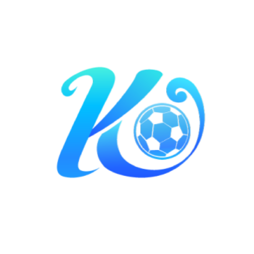 世界杯赔率 Logo